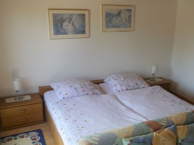 Apartment 5-Bett-Ferienwohnung Charlie - Outdoor photo 18