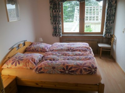 Apartment 5-Bett-Ferienwohnung Charlie - Outdoor photo 22