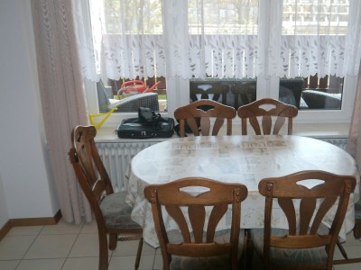 Apartment 5-Bett-Ferienwohnung Charlie - Outdoor photo 28