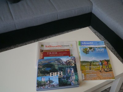 Apartment 5-Bett-Ferienwohnung Charlie - Outdoor photo 31