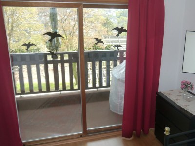 Apartment 5-Bett-Ferienwohnung Charlie - Outdoor photo 34