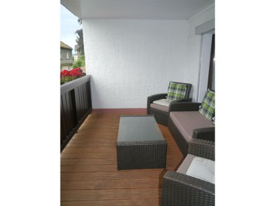 Apartment 5-Bett-Ferienwohnung Charlie - Outdoor photo 35