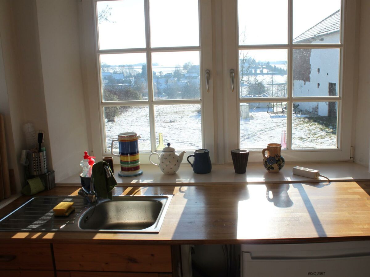 Apartment 5-Bett-Ferienhaus für 2-5 Personen - Outdoor photo 2