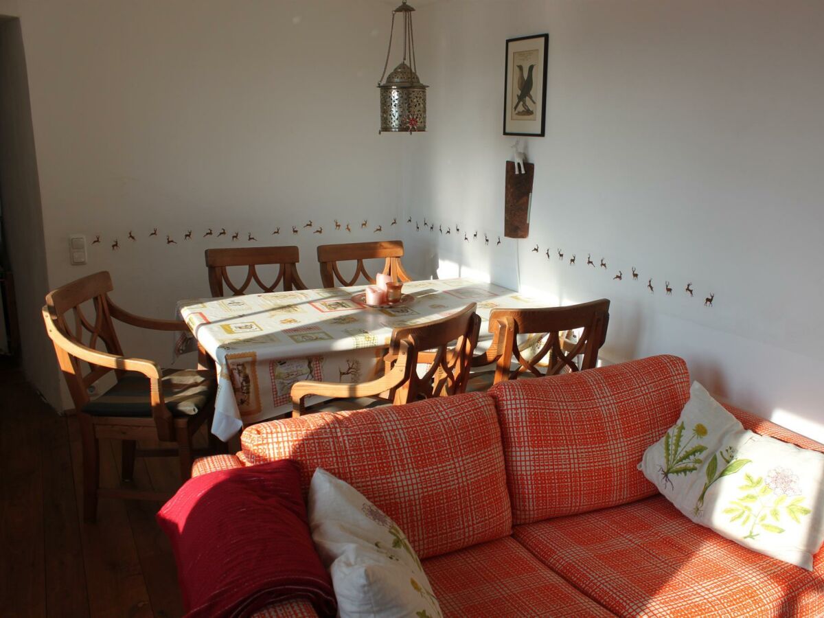 Apartment 5-Bett-Ferienhaus für 2-5 Personen - Outdoor photo 3