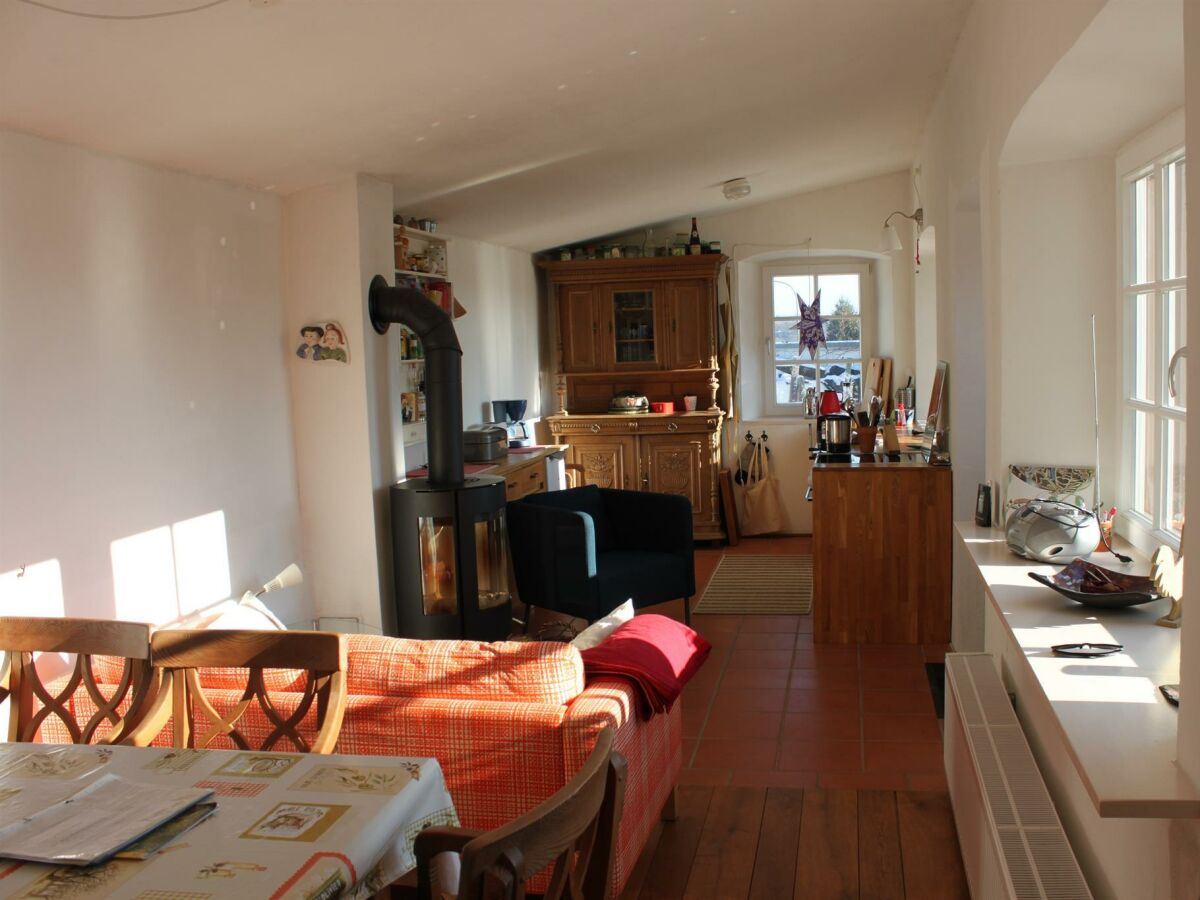 Apartment 5-Bett-Ferienhaus für 2-5 Personen - Outdoor photo 4