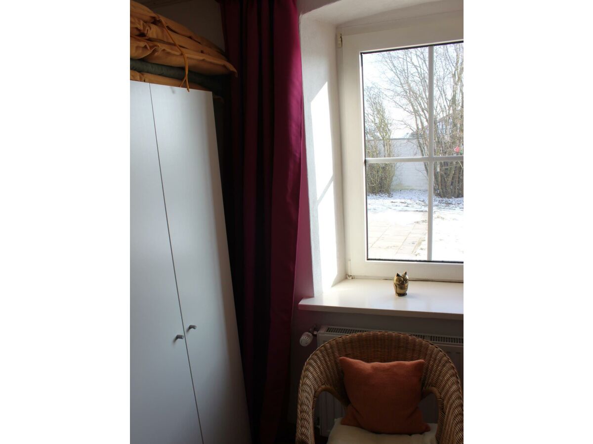 Apartment 5-Bett-Ferienhaus für 2-5 Personen - Outdoor photo 5