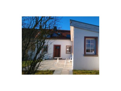 Apartment 5-Bett-Ferienhaus für 2-5 Personen in Steffeln-Auel - Apartment