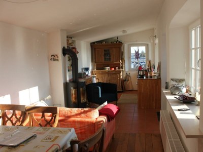 Apartment 5-Bett-Ferienhaus für 2-5 Personen - Outdoor photo 4