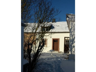 Apartment 5-Bett-Ferienhaus für 2-5 Personen - Outdoor photo 6