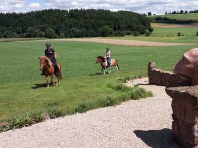 Apartment 5-Bett-Ferienhaus für 2-5 Personen - Outdoor photo 7