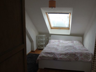 Apartment 5-Bett-Ferienhaus für 2-5 Personen - Outdoor photo 8