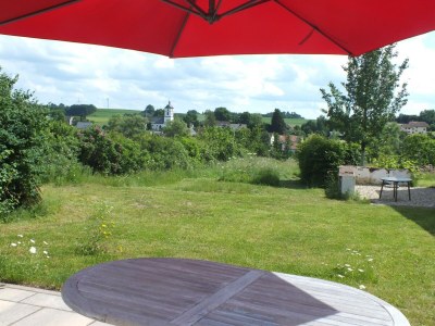 Apartment 5-Bett-Ferienhaus für 2-5 Personen - Outdoor photo 9