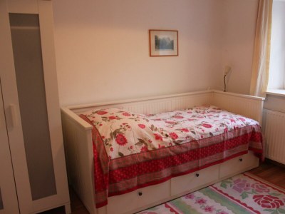 Apartment 5-Bett-Ferienhaus für 2-5 Personen - Outdoor photo 10