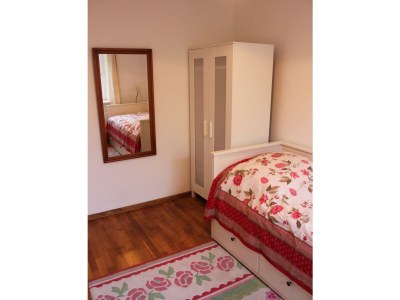 Apartment 5-Bett-Ferienhaus für 2-5 Personen - Outdoor photo 11