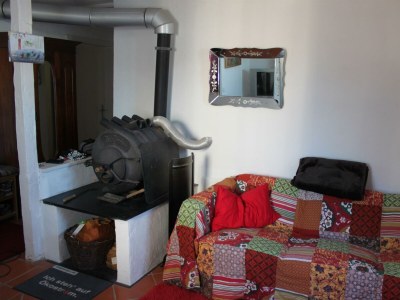 Apartment 5-Bett-Ferienhaus für 2-5 Personen - Outdoor photo 13