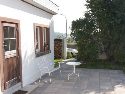 Apartment 5-Bett-Ferienhaus für 2-5 Personen - Outdoor photo 14