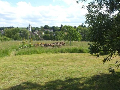 Apartment 5-Bett-Ferienhaus für 2-5 Personen - Outdoor photo 18