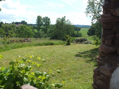 Apartment 5-Bett-Ferienhaus für 2-5 Personen - Outdoor photo 19