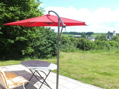 Apartment 5-Bett-Ferienhaus für 2-5 Personen - Outdoor photo 20