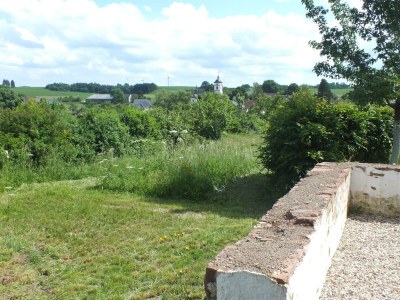 Apartment 5-Bett-Ferienhaus für 2-5 Personen - Outdoor photo 22