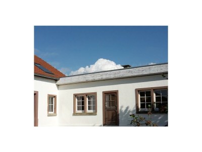 Apartment 5-Bett-Ferienhaus für 2-5 Personen - Outdoor photo 23