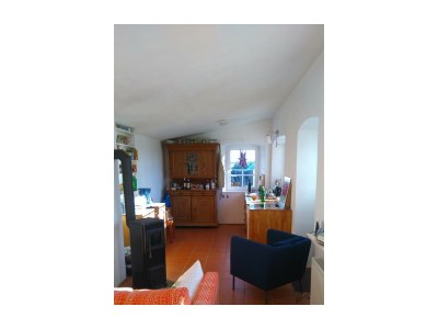 Apartment 5-Bett-Ferienhaus für 2-5 Personen - Features photo 27