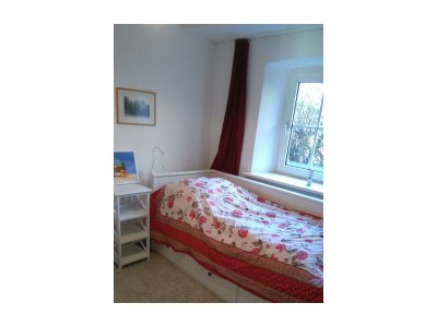 Apartment 5-Bett-Ferienhaus für 2-5 Personen - Features photo 28