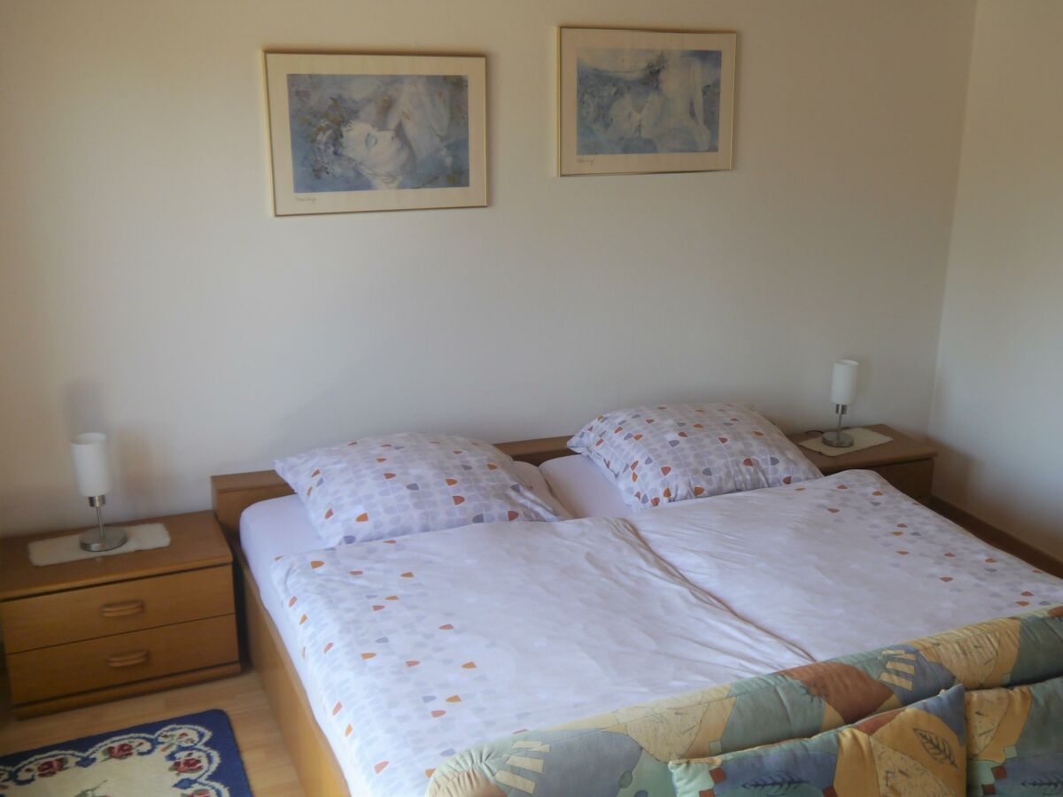 Apartment 4-Bett-Ferienwohnung Peter - Outdoor photo 5