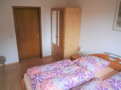 Apartment 4-Bett-Ferienwohnung Peter - Outdoor photo 12