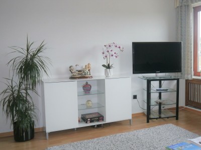 Apartment 4-Bett-Ferienwohnung Peter - Outdoor photo 14