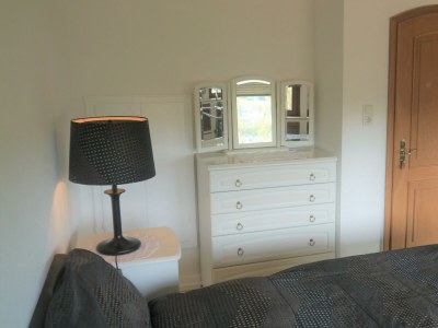 Apartment 4-Bett-Ferienwohnung Peter - Outdoor photo 19