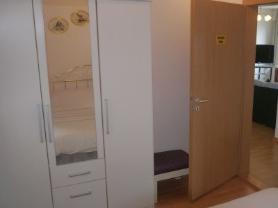 Apartment 4-Bett-Ferienwohnung Peter - Outdoor photo 26