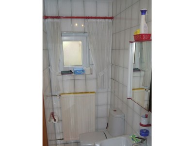 Apartment 4-Bett-Ferienwohnung Peter - Outdoor photo 38