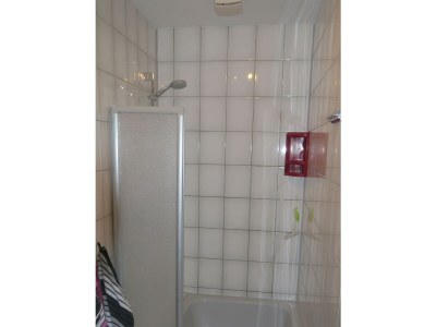 Apartment 4-Bett-Ferienwohnung Peter - Outdoor photo 39