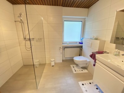 Apartment 4-Bett-Ferienwohnung Peter - Outdoor photo 40