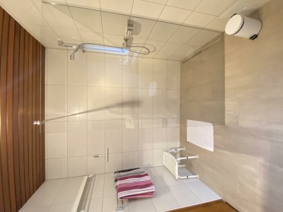 Apartment 4-Bett-Ferienwohnung Peter - Outdoor photo 42