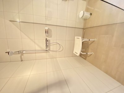 Apartment 4-Bett-Ferienwohnung Peter - Outdoor photo 43