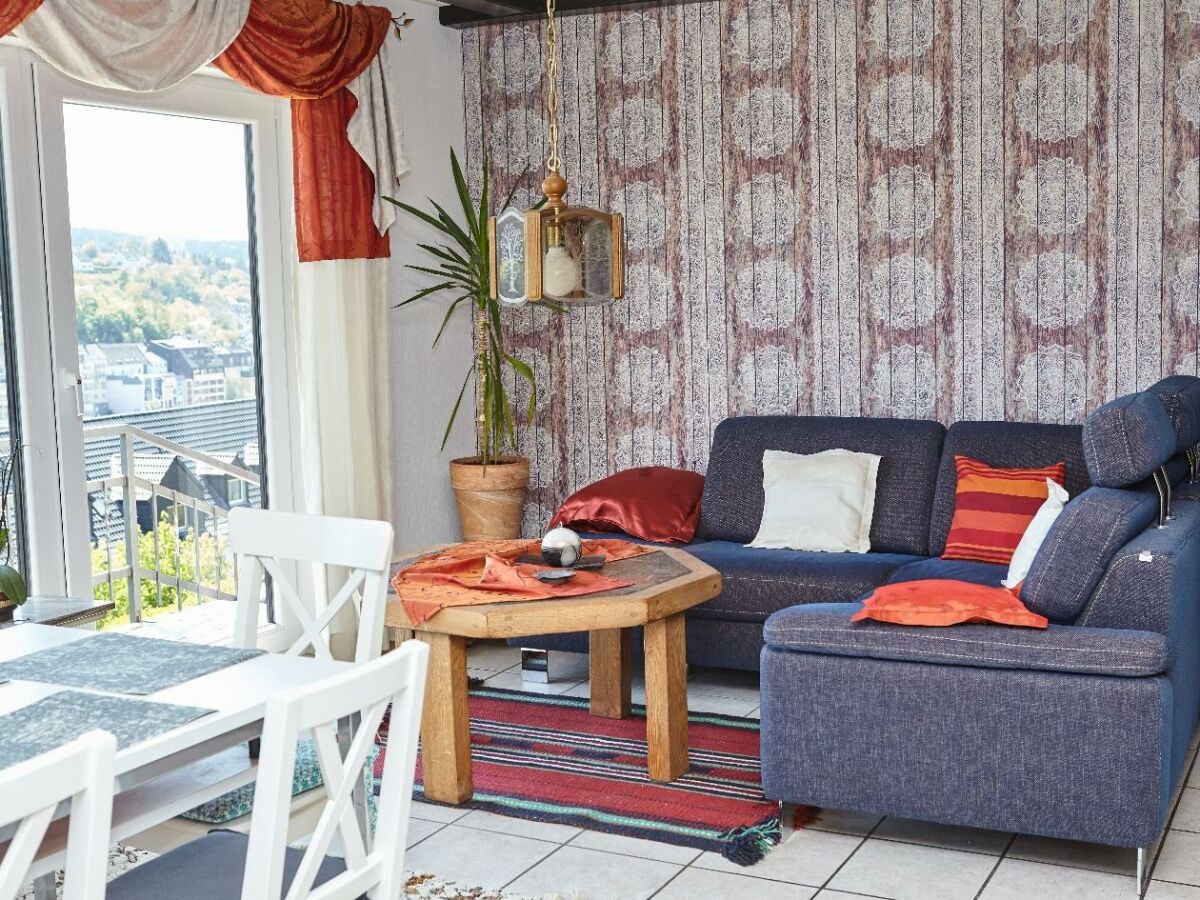 Apartment 8-Bett-Ferienwohnung Zur Hustley 4 Schlafräume - Outdoor photo 2