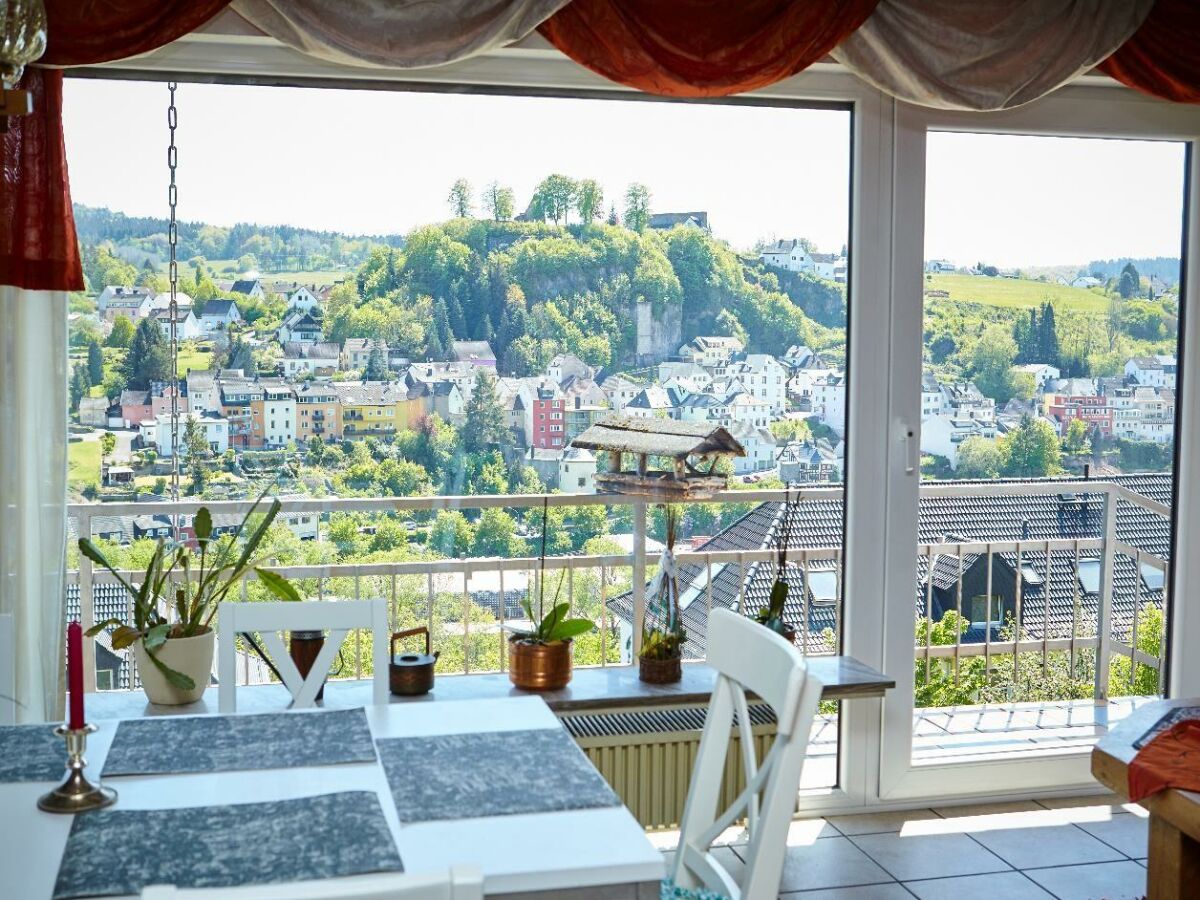 Apartment 8-Bett-Ferienwohnung Zur Hustley 4 Schlafräume - Outdoor photo 5