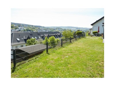 Apartment 8-Bett-Ferienwohnung Zur Hustley 4 Schlafräume - Outdoor photo 16