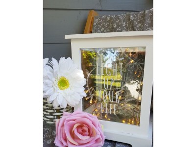 Apartment 4-Bett-Ferienwohnung Dusche/WC, 2 Schlafräume - Outdoor photo 33