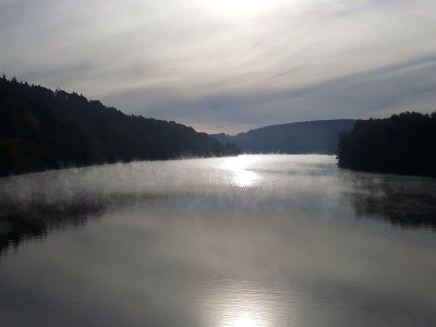 Apartment 4-Bett-Ferienwohnung Dusche/WC, 2 Schlafräume - Outdoor photo 34