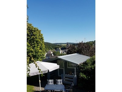 Apartment 4-Bett-Ferienwohnung Dusche/WC, 2 Schlafräume - Outdoor photo 36