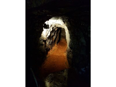 Apartment 4-Bett-Ferienwohnung Dusche/WC, 2 Schlafräume - Outdoor photo 39