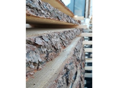 Apartment 4-Bett-Ferienwohnung Dusche/WC, 2 Schlafräume - Outdoor photo 43