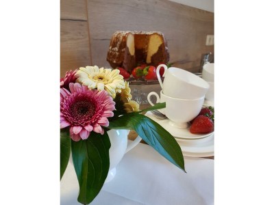 Apartment 4-Bett-Ferienwohnung Dusche/WC, 2 Schlafräume - Features photo 64