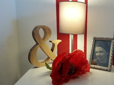 Apartment 4-Bett-Ferienwohnung Dusche/WC, 2 Schlafräume - Features photo 74