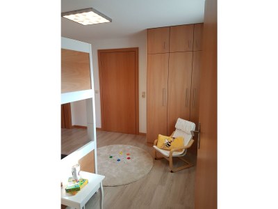 Apartment 4-Bett-Ferienwohnung Dusche/WC, 2 Schlafräume - Features photo 79