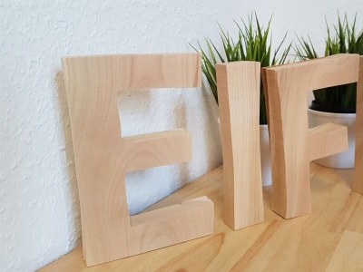 Apartment 4-Bett-Ferienwohnung Dusche/WC, 2 Schlafräume - Features photo 81