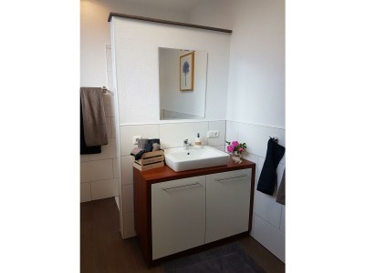 Apartment 4-Bett-Ferienwohnung Dusche/WC, 2 Schlafräume - Features photo 82